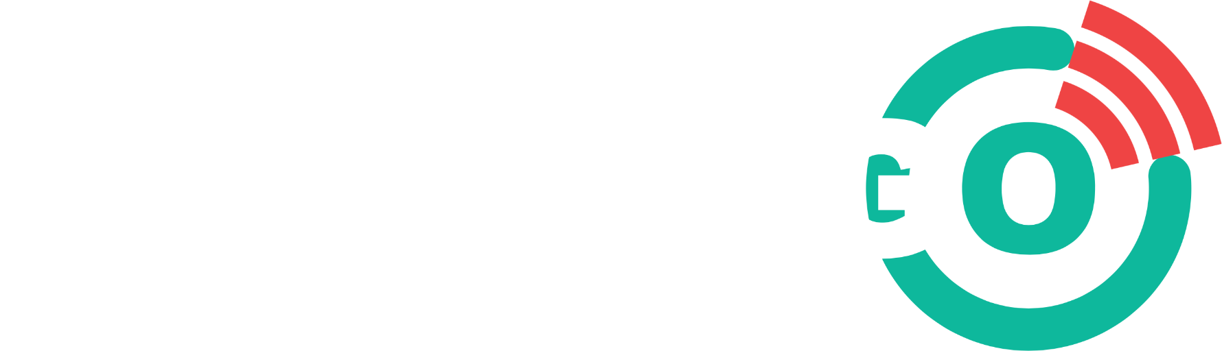 PrevengO
